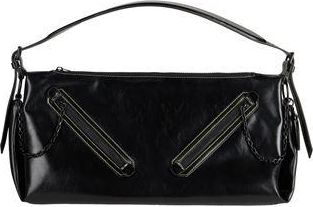 A|X Armani Exchange BORSE - Borse a mano su YOOX.COM