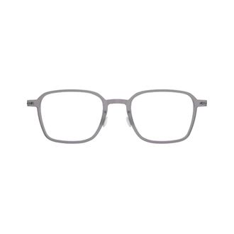 Lindberg unisex, Accessoires, Grijs, Maat: ONE Size