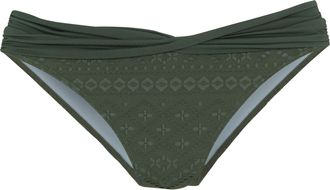 Lascana Bikini-Hose
