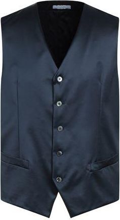 Asfalto SUITS and CO-ORDS - Waistcoats on YOOX.COM