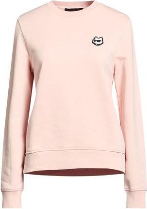 Karl Lagerfeld TOPWEAR - Sweatshirts on YOOX.COM