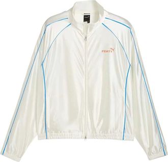 Puma Fenty X Fenty T7 Zip-up Jacket