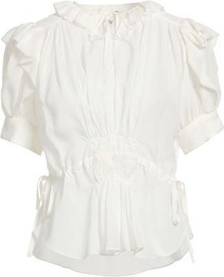 Isabel Marant TOPWEAR - Top su YOOX.COM