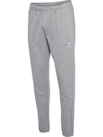 Hummel hmlGO 2.0 SWEATPANTS