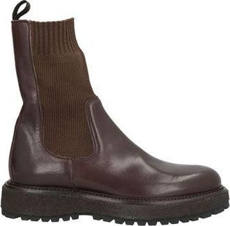 Ducanero CALZATURE - Stivaletti su YOOX.COM