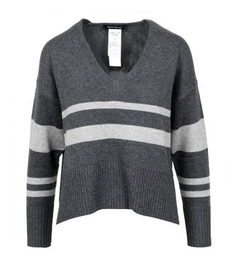 Penny Black Sweaters