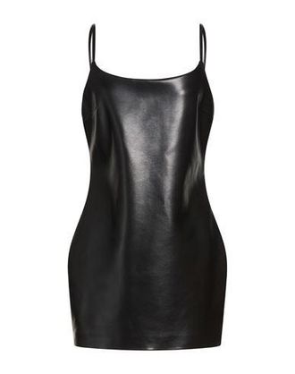 Stand Studio DRESSES - Mini dresses on YOOX.COM