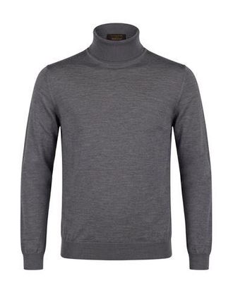 Slowear KNITWEAR - Turtlenecks sur YOOX.COM