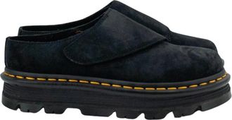 Dr. Martens Donna, Scarpe, Nero, 37 EU, new
