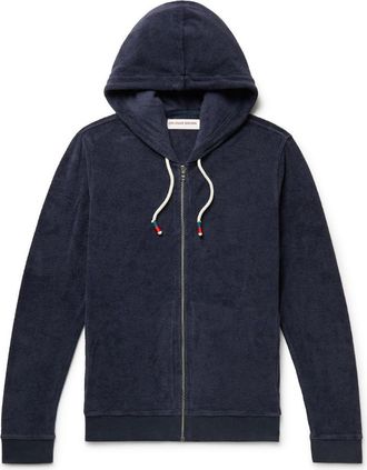 Orlebar Brown Mathers Longer Loop-276658-Dark Nocturnal Navy