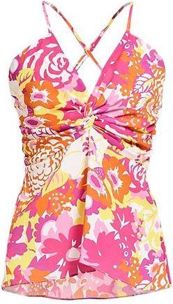 Hanita TOPWEAR - Top su YOOX.COM
