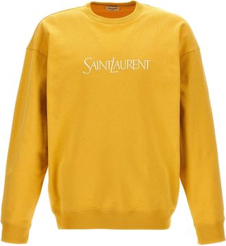 Saint Laurent Jerseys from $844.00 - on Stylight
