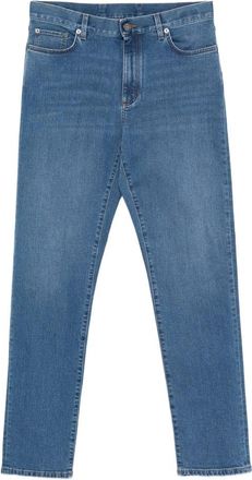 Ermenegildo Zegna Jeans