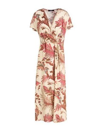 Max Mara DRESSES - Midi dresses on YOOX.COM