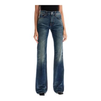 Haikure Donna, Jeans, Blu, W26, new