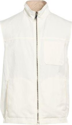 Canali CAPISPALLA - Smanicati su YOOX.COM