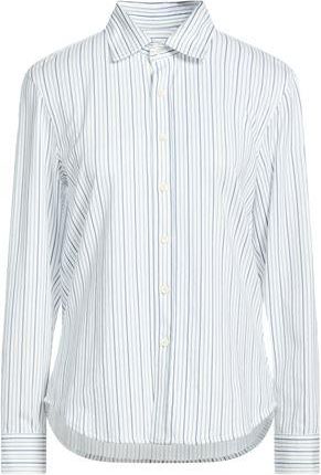 Circolo 1901 TOPS - Hemden auf YOOX.COM