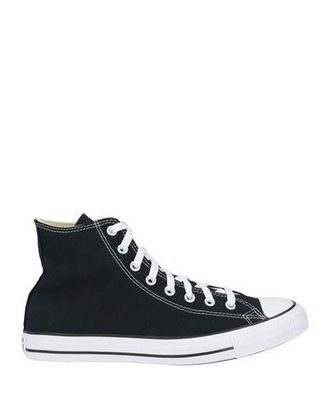 Converse CALZADO - Sneakers en YOOX.COM