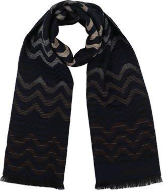 Missoni ACCESSORIES - Scarves on YOOX.COM