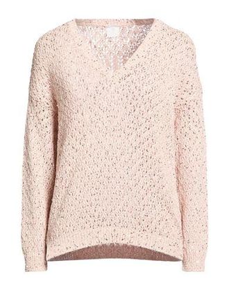 Eleventy KNITWEAR - Jumpers on YOOX.COM