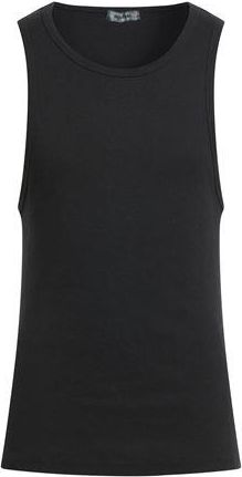 Imperial TOPWEAR - Tank Tops sur YOOX.COM