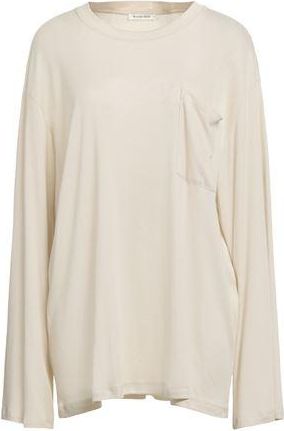 By Malene Birger TOPWEAR - T-shirts on YOOX.COM