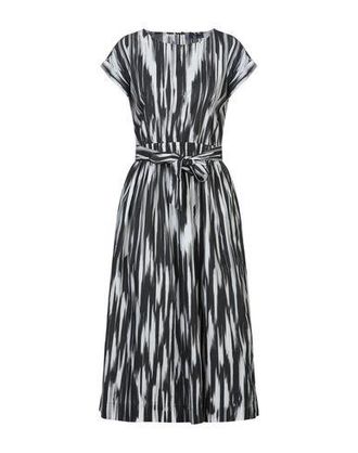 Woolrich Midi dresses from $319.00 - on Stylight