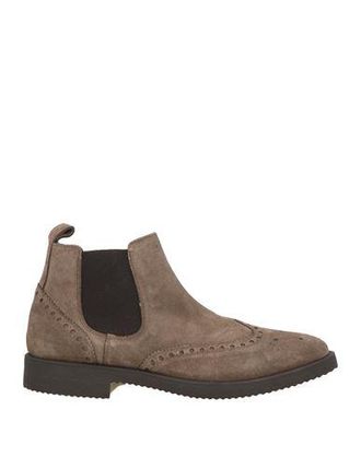 Antica Cuoieria FOOTWEAR - Ankle boots on YOOX.COM