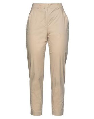 パンツ INCOTEX Woman Pants Pink 172899D8029 112 INCOTEX: Pants woman - Pink | Incotex pants 172899D8029
