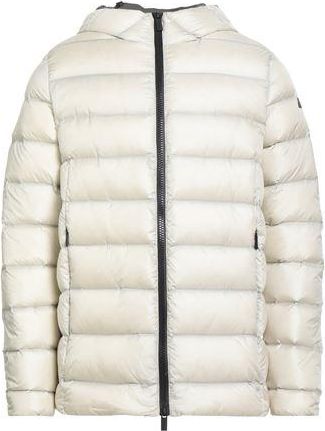 Roberto Ricci Design ROPA DE ABRIGO - Plumíferos y acolchados en YOOX.COM