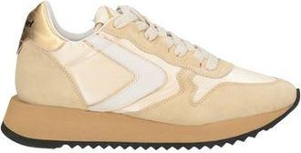 Valsport CALZATURE - Sneakers su YOOX.COM