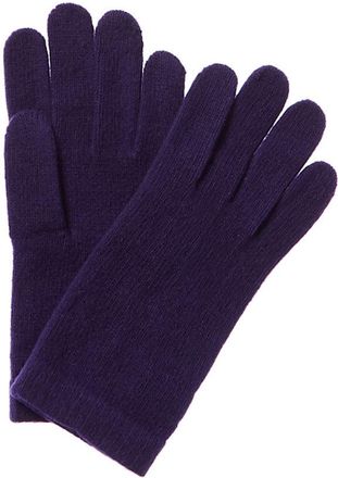 Portolano Cashmere Gloves