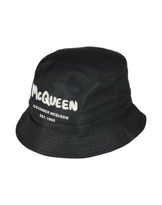 Alexander McQueen ACCESSORI - Cappelli su YOOX.COM