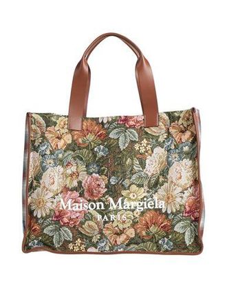 Maison Margiela Handbags