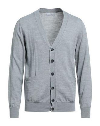 Fabrication Général Paris STRICKWAREN - Strickjacken auf YOOX.COM