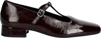 Vagabond Donna, Scarpe, Marrone, 38 EU, new