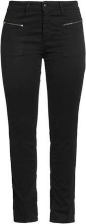 Raffaello Rossi BOTTOMWEAR - Trousers on YOOX.COM