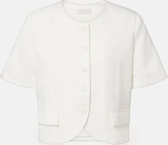 Faithfull The Brand Chaqueta Orsa