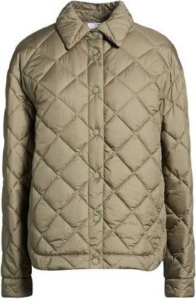 PESERICO COATS & JACKETS - Puffers sur YOOX.COM