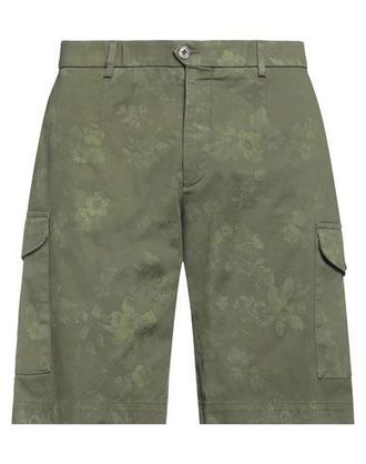 GTA BOTTOMWEAR - Shorts & Bermuda Shorts sur YOOX.COM