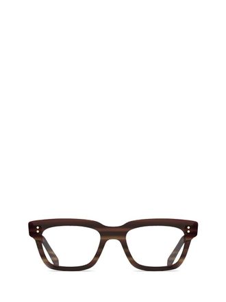 Mr. Leight Eyeglasses