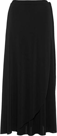 Eres Gonna Julieta - Nero