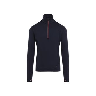 Moncler Base Layer