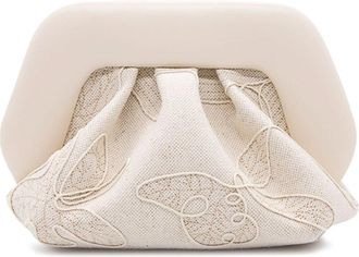 Themoir&egrave; Bios Small Ricamo