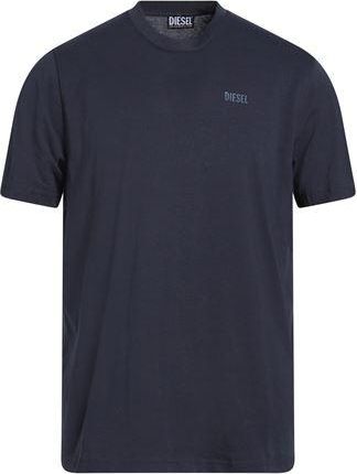 Diesel TOPS - T-shirts auf YOOX.COM