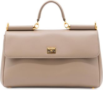 Dolce & Gabbana Bags Talpa-Donna