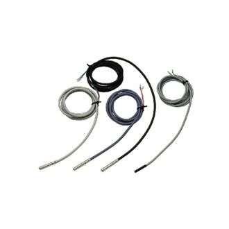 DIFF Eyewear Sonda Ptc Silicone