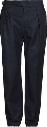 Alexander McQueen BOTTOMWEAR - Pantaloni su YOOX.COM