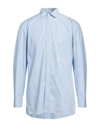 Jil Sander TOPWEAR - Shirts sur YOOX.COM