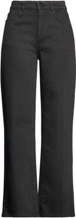 Kaos BOTTOMWEAR - Pantaloni su YOOX.COM